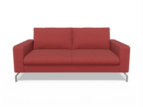 3-Sitzer Sofa